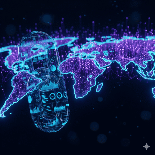 Beyond the Click: 5 Actionable Insights You’re Missing in Your Link Analytics