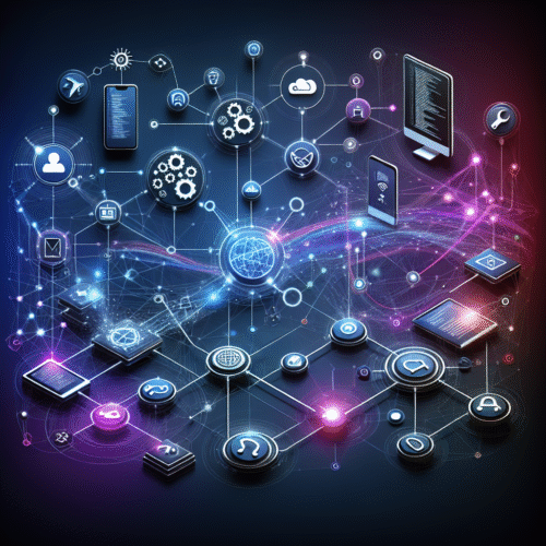 Boosting Small Business Productivity with Custom AI Automation