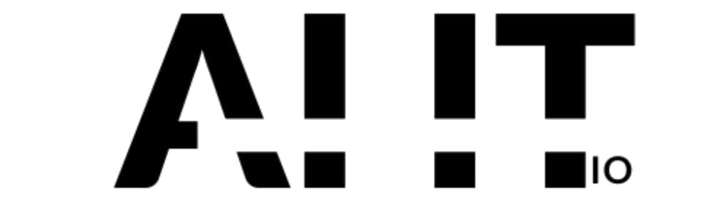 AI-it.io