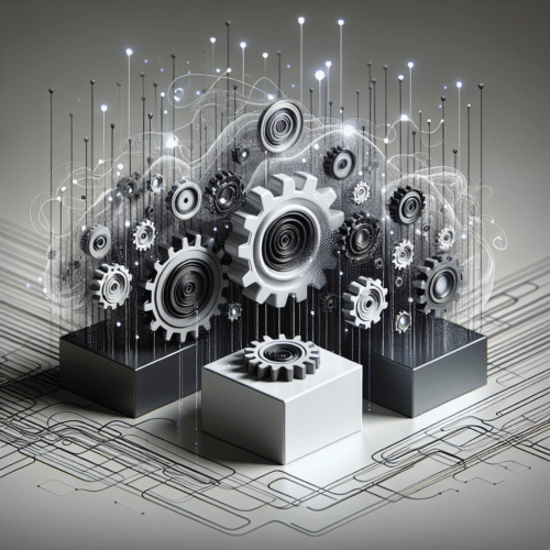 AI-Powered Automation: How Small Businesses Can Save Time and Scale Smarter